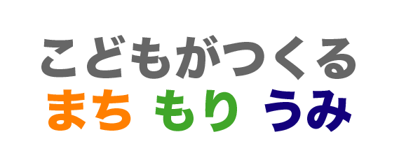 ロゴ画像